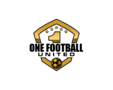 /public/logoimage/1588714103one logocontest 1.png